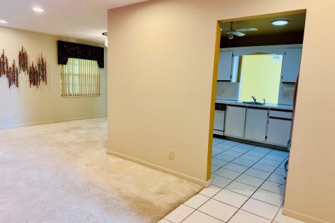 Casa en venta en Delray Beach, Florida, 2 dormitorios, 140.47 m2 № 1079012 - foto 15