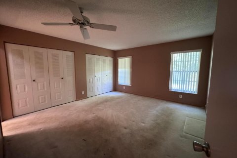 Casa en venta en Delray Beach, Florida, 2 dormitorios, 140.47 m2 № 1079012 - foto 9