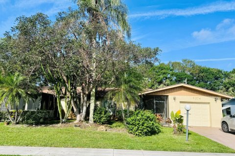 Casa en venta en Delray Beach, Florida, 2 dormitorios, 140.47 m2 № 1079012 - foto 22