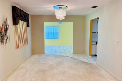 Casa en venta en Delray Beach, Florida, 2 dormitorios, 140.47 m2 № 1079012 - foto 12