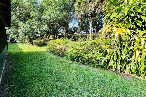 House in Delray Beach, Florida 2 bedrooms, 140.47 sq.m. № 1079012 - photo 20