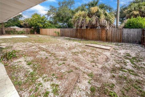 Casa en venta en Tampa, Florida, 3 dormitorios, 80.27 m2 № 1255429 - foto 18