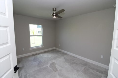 House in Punta Gorda, Florida 3 bedrooms, 150.69 sq.m. № 1255612 - photo 23