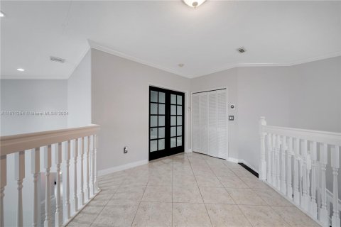 Casa en venta en Doral, Florida, 4 dormitorios, 246.01 m2 № 1391551 - foto 28