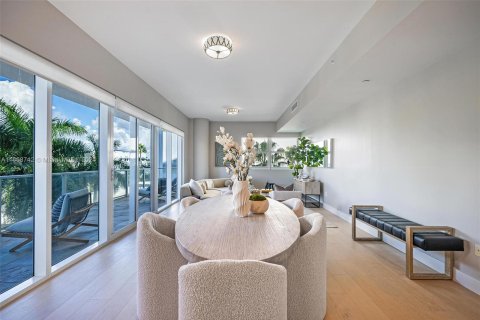 Condominio en venta en Miami Beach, Florida, 3 dormitorios, 204.66 m2 № 1391588 - foto 5