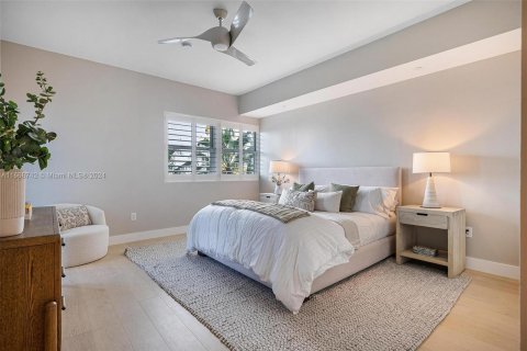 Condominio en venta en Miami Beach, Florida, 3 dormitorios, 204.66 m2 № 1391588 - foto 6