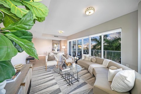 Condominio en venta en Miami Beach, Florida, 3 dormitorios, 204.66 m2 № 1391588 - foto 3