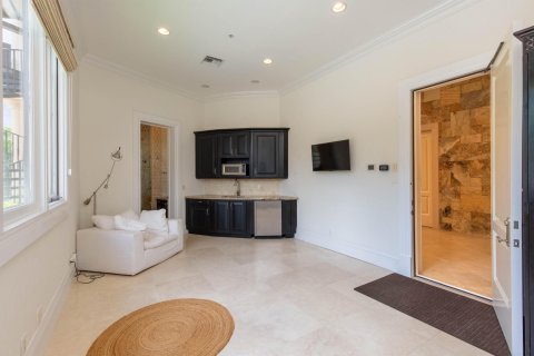 Villa ou maison à vendre à Wellington, Floride: 3 chambres, 436.45 m2 № 1031662 - photo 10
