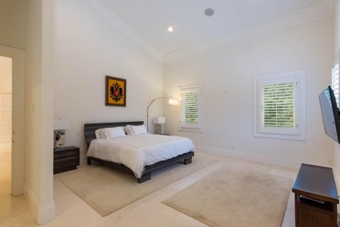 Villa ou maison à vendre à Wellington, Floride: 3 chambres, 436.45 m2 № 1031662 - photo 5