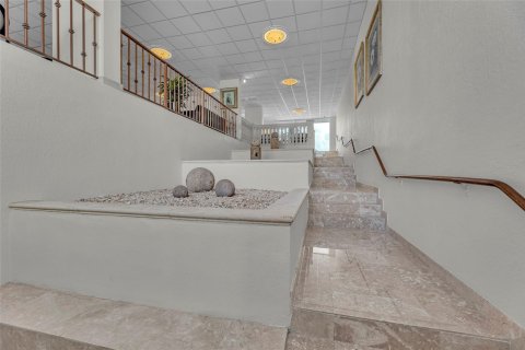 Copropriété à vendre à Fort Lauderdale, Floride: 2 chambres, 111.48 m2 № 1210556 - photo 13