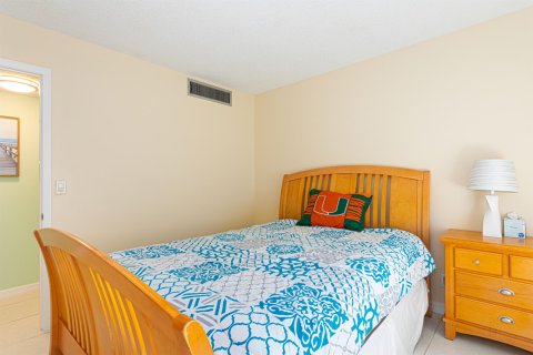 Condo in Palm Springs, Florida, 2 bedrooms  № 1076817 - photo 24