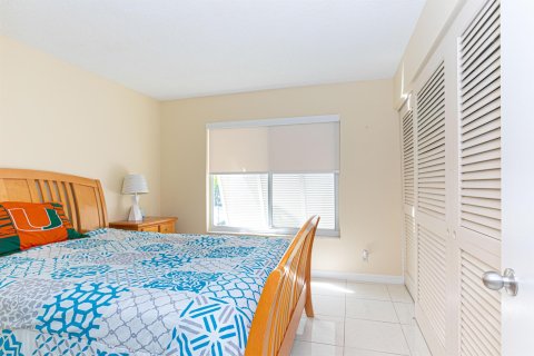 Condominio en venta en Palm Springs, Florida, 2 dormitorios, 102.47 m2 № 1076817 - foto 23