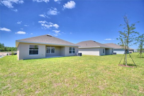 Casa en venta en Davenport, Florida, 3 dormitorios, 140.47 m2 № 1257441 - foto 3