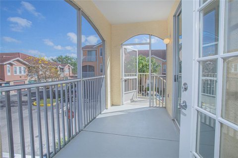 Condominio en venta en Orlando, Florida, 2 dormitorios, 113.25 m2 № 1061612 - foto 4