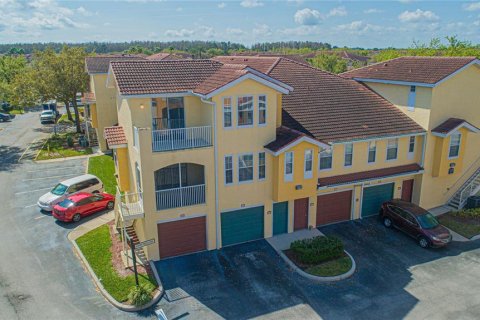 Condominio en venta en Orlando, Florida, 2 dormitorios, 113.25 m2 № 1061612 - foto 29