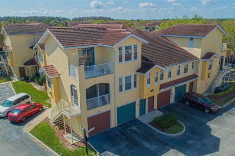 Condominio en venta en Orlando, Florida, 2 dormitorios, 113.25 m2 № 1061612 - foto 27