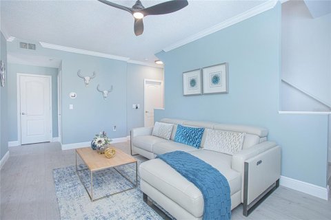Condominio en venta en Orlando, Florida, 2 dormitorios, 113.25 m2 № 1061612 - foto 7