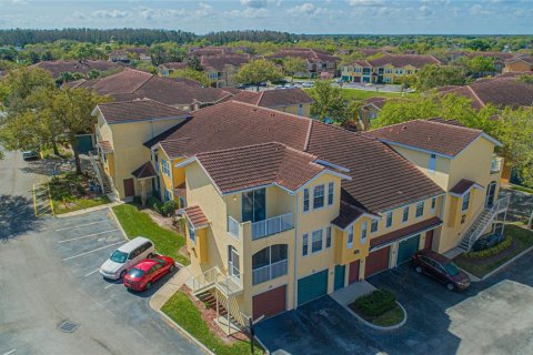 Condominio en venta en Orlando, Florida, 2 dormitorios, 113.25 m2 № 1061612 - foto 28