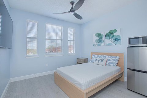 Copropriété à vendre à Orlando, Floride: 2 chambres, 113.25 m2 № 1061612 - photo 19