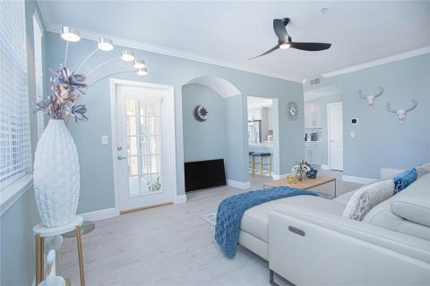 Condominio en venta en Orlando, Florida, 2 dormitorios, 113.25 m2 № 1061612 - foto 6