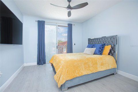 Copropriété à vendre à Orlando, Floride: 2 chambres, 113.25 m2 № 1061612 - photo 15