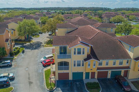 Condominio en venta en Orlando, Florida, 2 dormitorios, 113.25 m2 № 1061612 - foto 24
