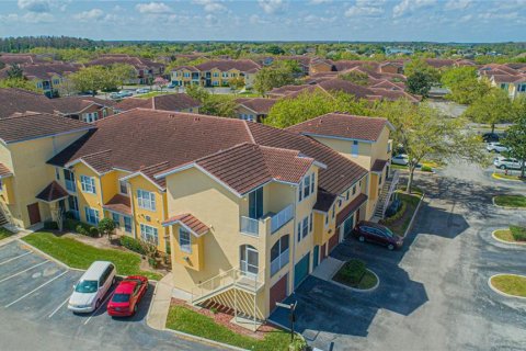 Condominio en venta en Orlando, Florida, 2 dormitorios, 113.25 m2 № 1061612 - foto 3