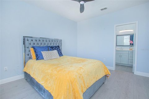 Condominio en venta en Orlando, Florida, 2 dormitorios, 113.25 m2 № 1061612 - foto 14