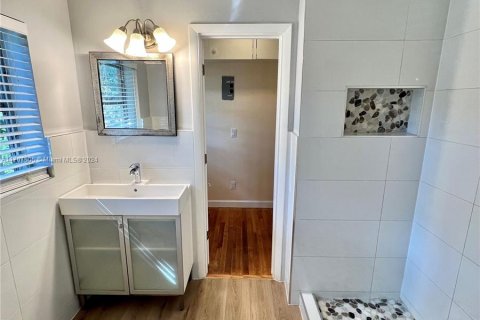 Appartement à louer à Fort Lauderdale, Floride: 2 chambres № 1460245 - photo 3