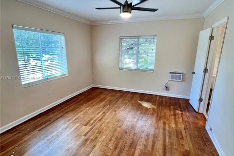 Appartement à louer à Fort Lauderdale, Floride: 2 chambres № 1460245 - photo 4