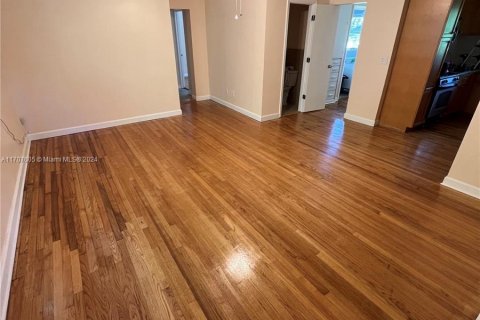 Appartement à louer à Fort Lauderdale, Floride: 2 chambres № 1460245 - photo 2