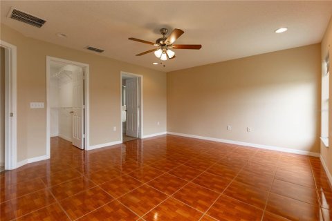 Casa en venta en Kissimmee, Florida, 3 dormitorios, 207.82 m2 № 1297058 - foto 26