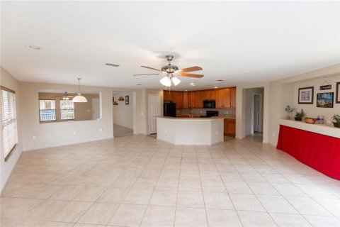 House in Kissimmee, Florida 3 bedrooms, 207.82 sq.m. № 1297058 - photo 22