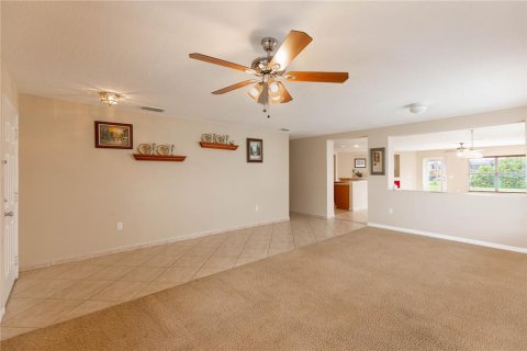 Casa en venta en Kissimmee, Florida, 3 dormitorios, 207.82 m2 № 1297058 - foto 10