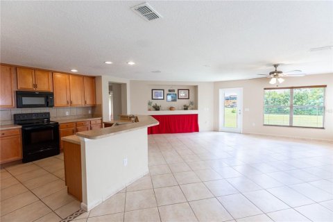 Villa ou maison à vendre à Kissimmee, Floride: 3 chambres, 207.82 m2 № 1297058 - photo 21