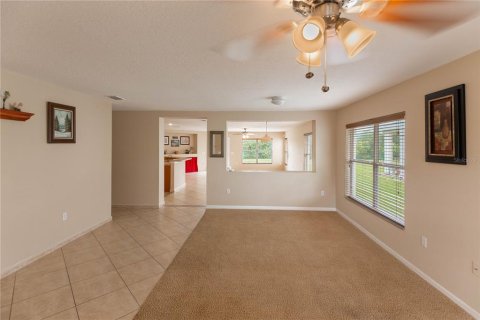 Villa ou maison à vendre à Kissimmee, Floride: 3 chambres, 207.82 m2 № 1297058 - photo 9