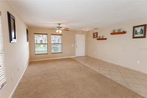 Casa en venta en Kissimmee, Florida, 3 dormitorios, 207.82 m2 № 1297058 - foto 12