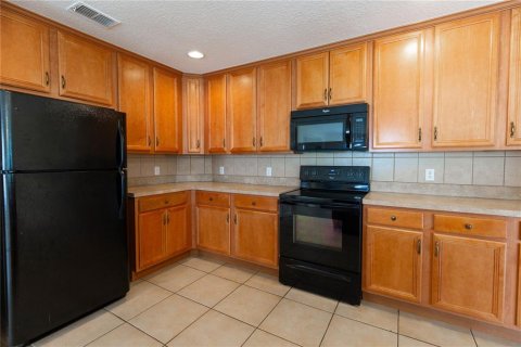 Casa en venta en Kissimmee, Florida, 3 dormitorios, 207.82 m2 № 1297058 - foto 16