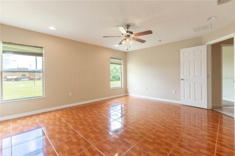 Casa en venta en Kissimmee, Florida, 3 dormitorios, 207.82 m2 № 1297058 - foto 25