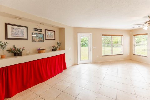 Villa ou maison à vendre à Kissimmee, Floride: 3 chambres, 207.82 m2 № 1297058 - photo 24