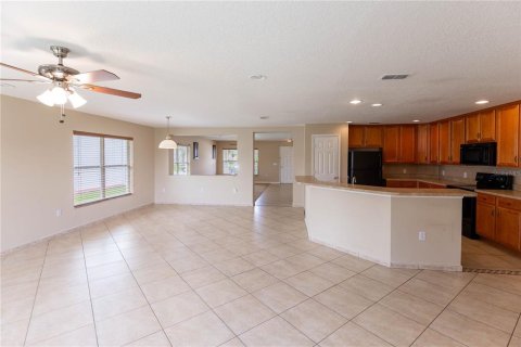 Villa ou maison à vendre à Kissimmee, Floride: 3 chambres, 207.82 m2 № 1297058 - photo 23