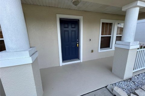 Casa en venta en Kissimmee, Florida, 3 dormitorios, 207.82 m2 № 1297058 - foto 3