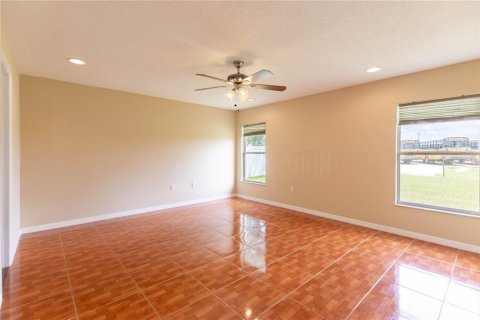 Villa ou maison à vendre à Kissimmee, Floride: 3 chambres, 207.82 m2 № 1297058 - photo 28