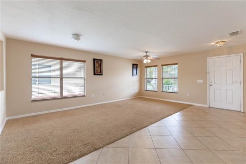 Villa ou maison à vendre à Kissimmee, Floride: 3 chambres, 207.82 m2 № 1297058 - photo 8