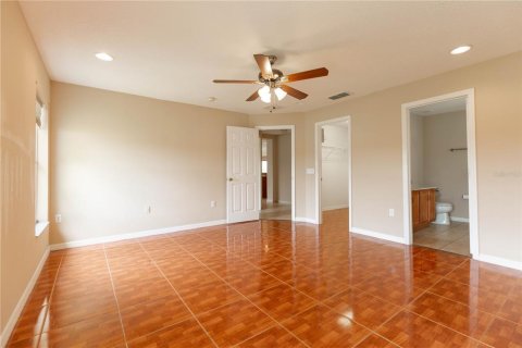 Casa en venta en Kissimmee, Florida, 3 dormitorios, 207.82 m2 № 1297058 - foto 27