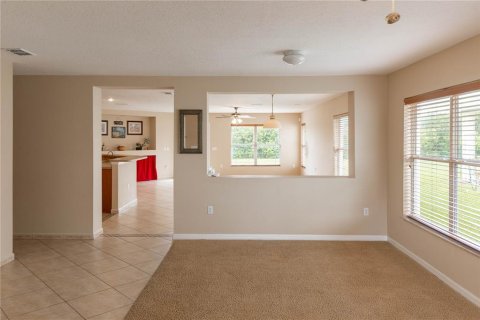 Casa en venta en Kissimmee, Florida, 3 dormitorios, 207.82 m2 № 1297058 - foto 11