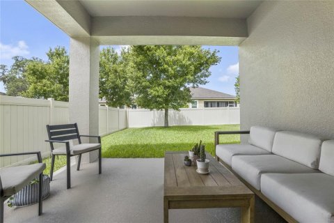 Casa en venta en DeLand, Florida, 3 dormitorios, 166.11 m2 № 1275068 - foto 26