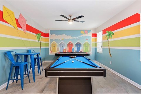 Casa en venta en Davenport, Florida, 6 dormitorios, 310.2 m2 № 1245005 - foto 14