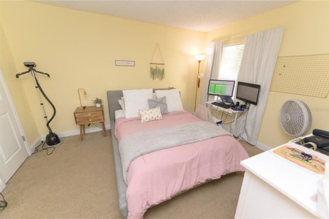 Condominio en venta en Orlando, Florida, 2 dormitorios, 104.61 m2 № 1069210 - foto 10