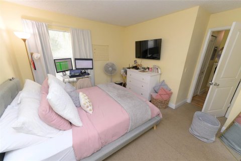 Condominio en venta en Orlando, Florida, 2 dormitorios, 104.61 m2 № 1069210 - foto 11